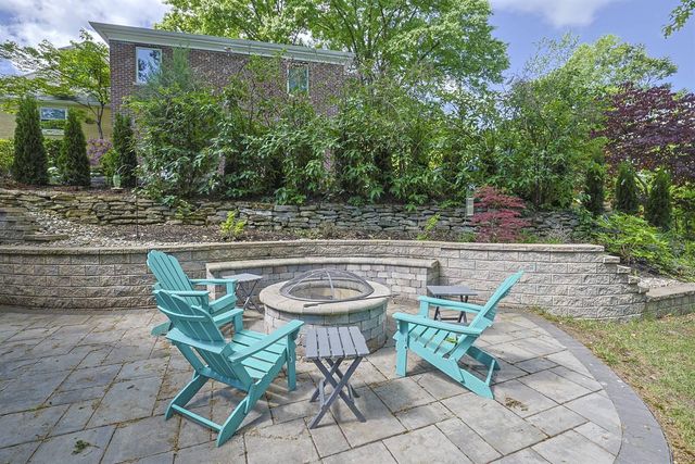 1067 Lawton Road, Park Hills, KY 41011