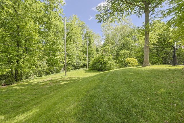 1067 Lawton Road, Park Hills, KY 41011