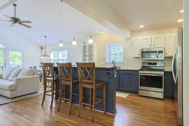 1067 Lawton Road, Park Hills, KY 41011