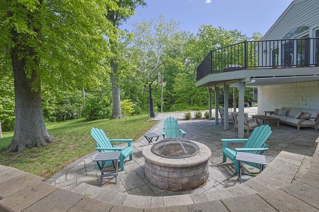 1067 Lawton Road, Park Hills, KY 41011