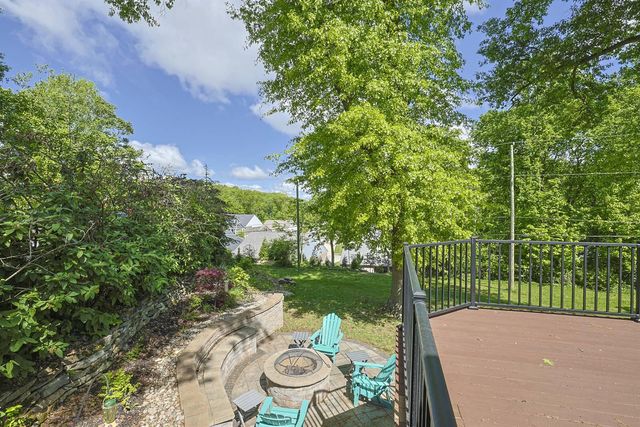 1067 Lawton Road, Park Hills, KY 41011