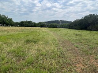 259 BLANCO DR, Wimberley, TX 78676