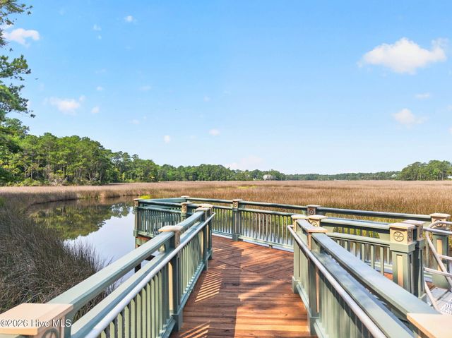 539 Verona Pointe SE, Bolivia, NC 28422