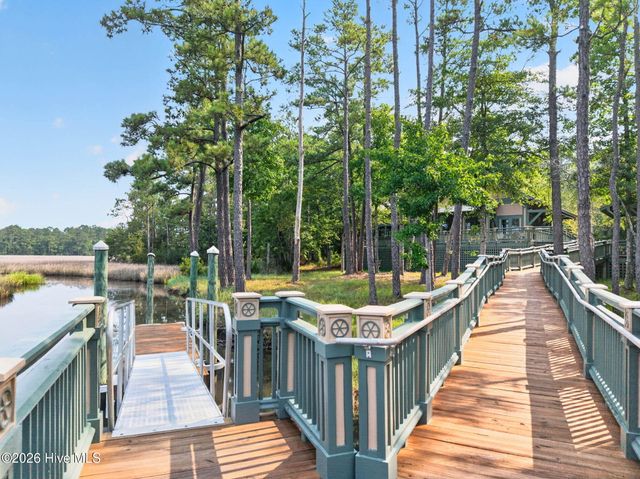 539 Verona Pointe SE, Bolivia, NC 28422
