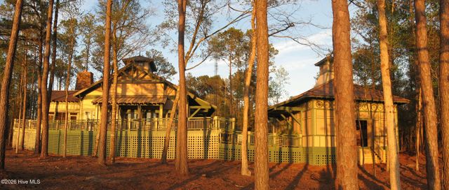 539 Verona Pointe SE, Bolivia, NC 28422
