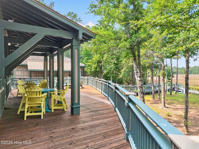 539 Verona Pointe SE, Bolivia, NC 28422