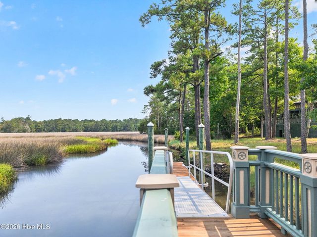 539 Verona Pointe SE, Bolivia, NC 28422