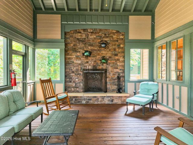 539 Verona Pointe SE, Bolivia, NC 28422