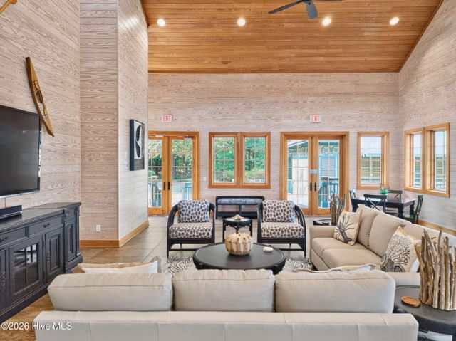 539 Verona Pointe SE, Bolivia, NC 28422