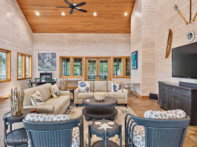 539 Verona Pointe SE, Bolivia, NC 28422