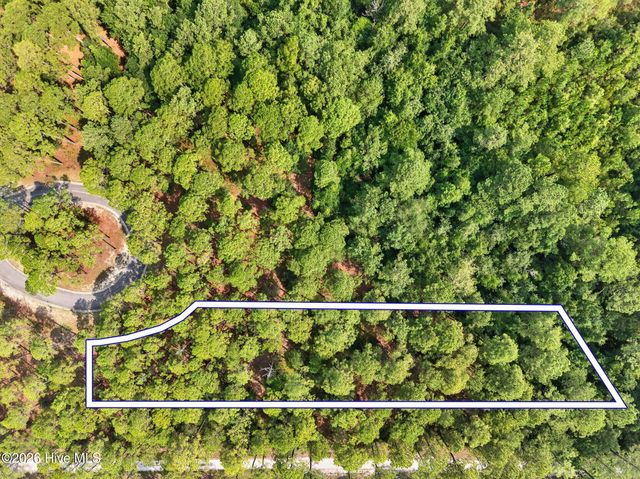 539 Verona Pointe SE, Bolivia, NC 28422