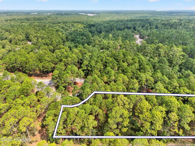 539 Verona Pointe SE, Bolivia, NC 28422