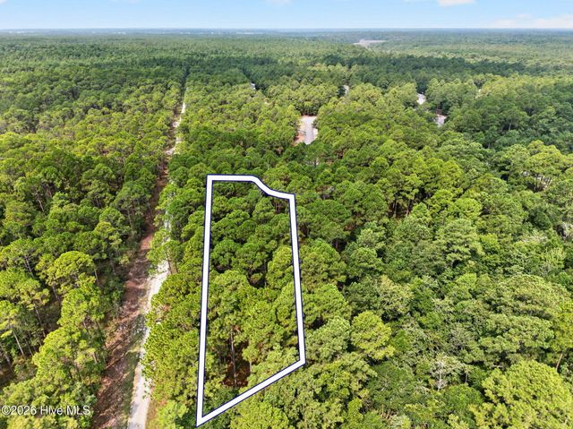 539 Verona Pointe SE, Bolivia, NC 28422