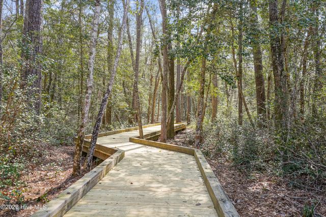 539 Verona Pointe SE, Bolivia, NC 28422