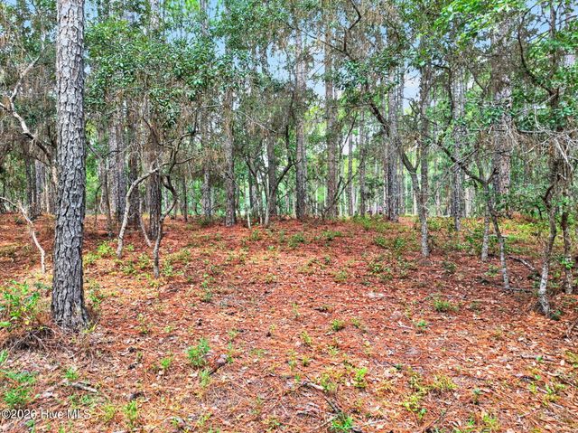 539 Verona Pointe SE, Bolivia, NC 28422