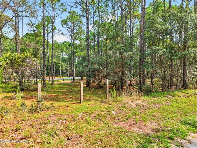 539 Verona Pointe SE, Bolivia, NC 28422