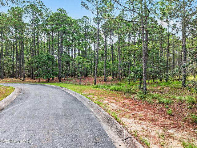 539 Verona Pointe SE, Bolivia, NC 28422