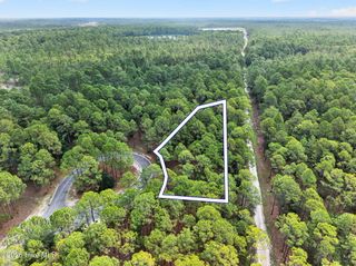 539 Verona Pointe SE, Bolivia, NC 28422