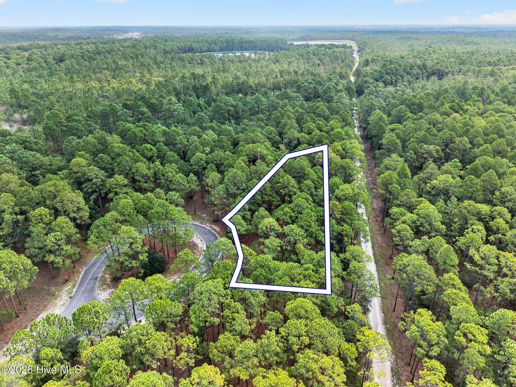 539 Verona Pointe SE, Bolivia, NC 28422
