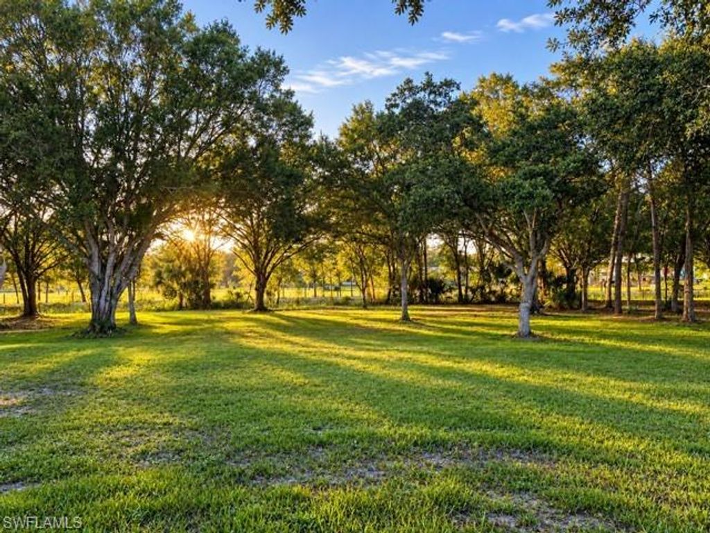 1777 Pollywog Crossover RD, LABELLE, FL 33935 — photo 5