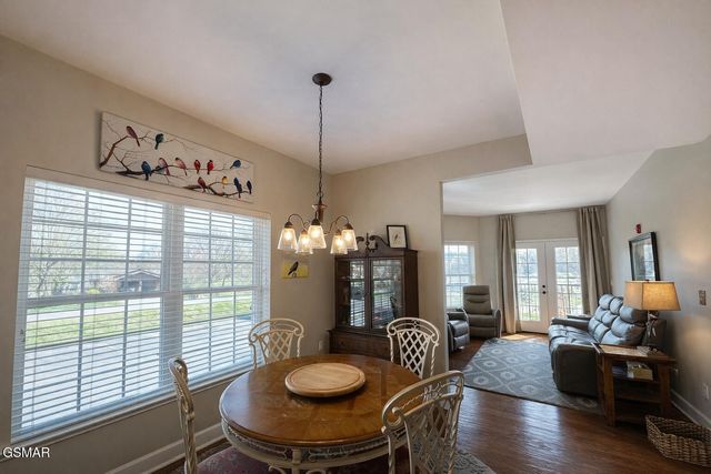 527 River Place Way, Sevierville, TN 37862