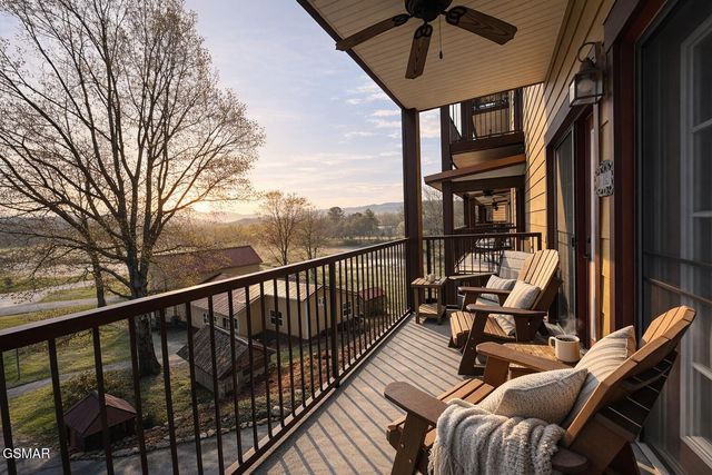 527 River Place Way, Sevierville, TN 37862