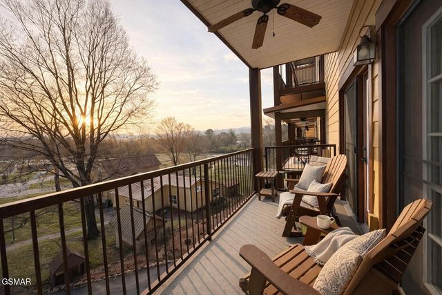 527 River Place Way, Sevierville, TN 37862