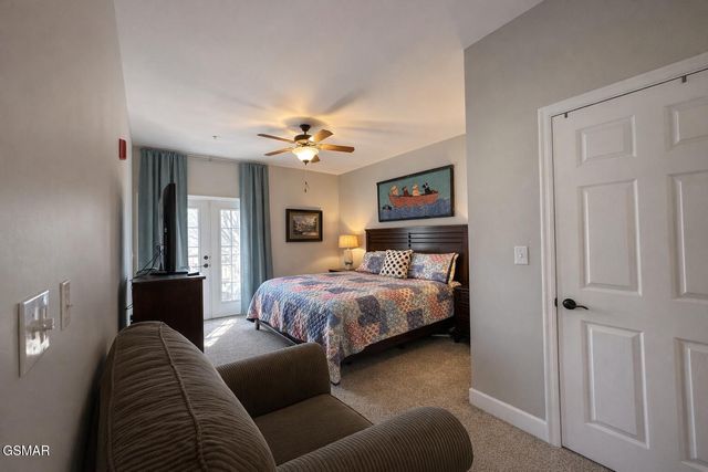 527 River Place Way, Sevierville, TN 37862