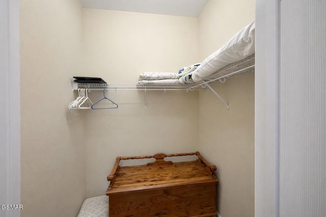 527 River Place Way, Sevierville, TN 37862