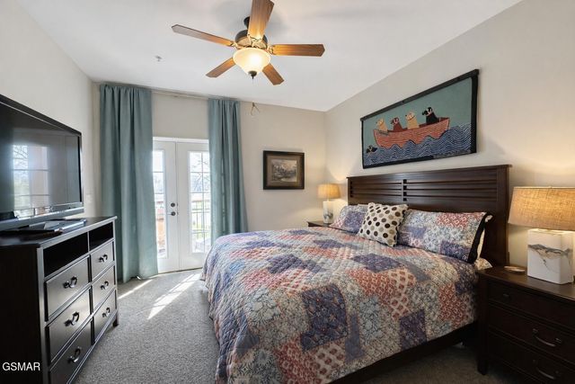 527 River Place Way, Sevierville, TN 37862