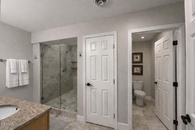 527 River Place Way, Sevierville, TN 37862