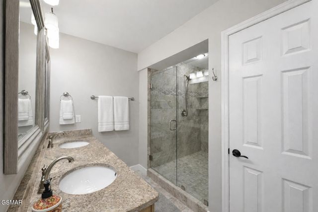 527 River Place Way, Sevierville, TN 37862