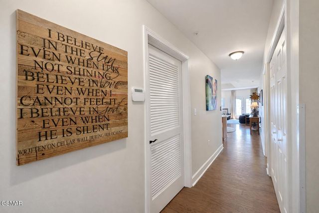 527 River Place Way, Sevierville, TN 37862