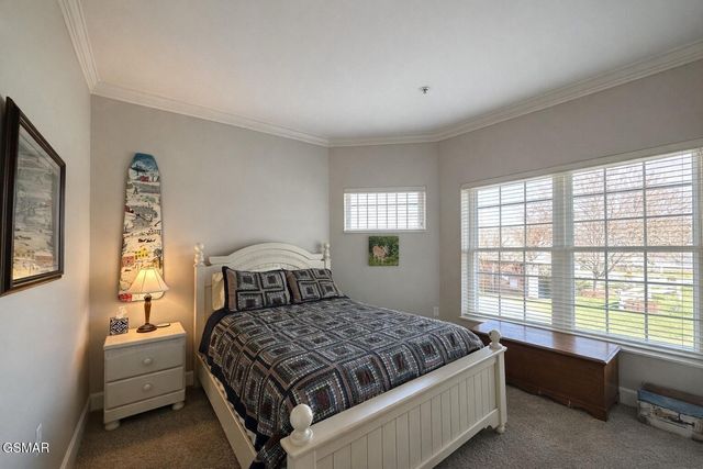 527 River Place Way, Sevierville, TN 37862