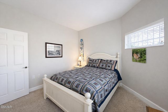 527 River Place Way, Sevierville, TN 37862