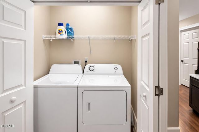 527 River Place Way, Sevierville, TN 37862