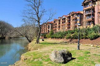 527 River Place Way, Sevierville, TN 37862