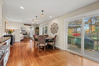 44 Applewood Lane 44, Avon, CT 06001