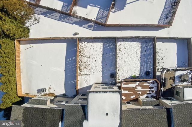 346 WOODSTREAM BLVD, Stafford, VA 22556