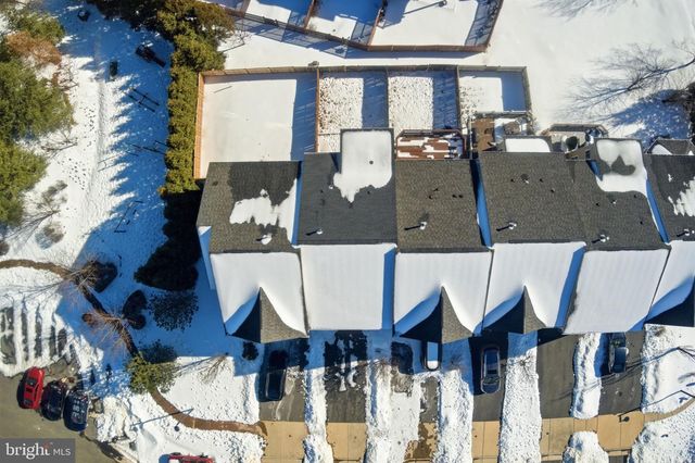 346 WOODSTREAM BLVD, Stafford, VA 22556