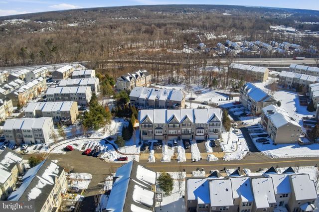 346 WOODSTREAM BLVD, Stafford, VA 22556