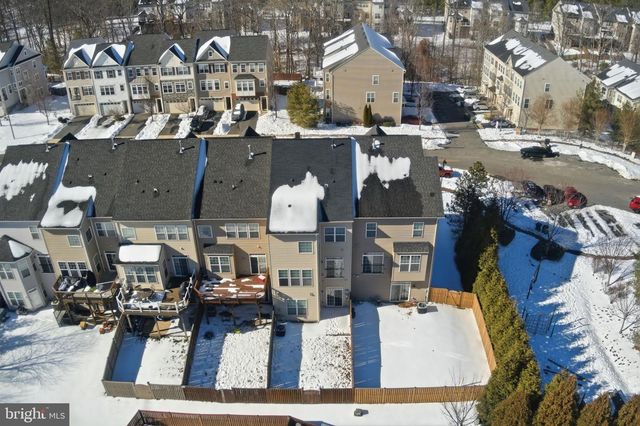 346 WOODSTREAM BLVD, Stafford, VA 22556