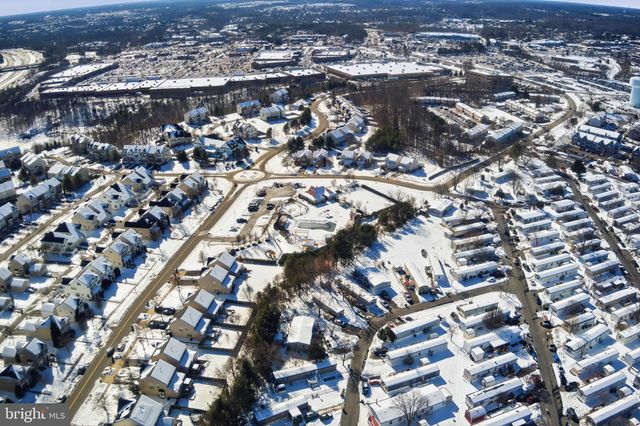 346 WOODSTREAM BLVD, Stafford, VA 22556