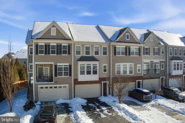 346 WOODSTREAM BLVD, Stafford, VA 22556