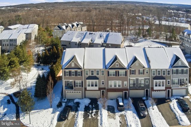 346 WOODSTREAM BLVD, Stafford, VA 22556