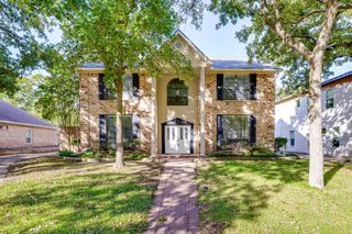 3044 Old Mill Run, Grapevine, TX 76051