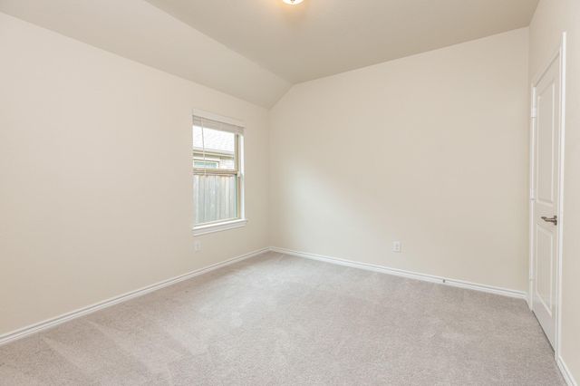 11 Pioneer Canyon Pl, The Woodlands, TX 77375