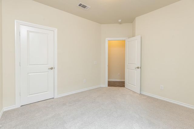 11 Pioneer Canyon Pl, The Woodlands, TX 77375