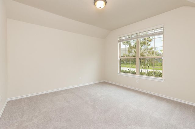 11 Pioneer Canyon Pl, The Woodlands, TX 77375