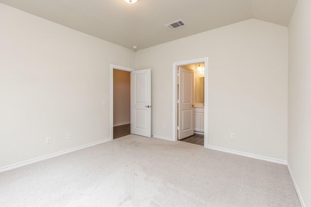 11 Pioneer Canyon Pl, The Woodlands, TX 77375